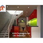 KỆ BẾP ĐẸP GIÁ RẺ
